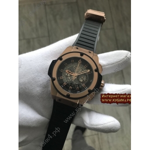 HUBLOT Foudroyante (код 583)
