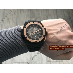 HUBLOT Foudroyante (код 584) HUBLOT Foudroyante (код 584)