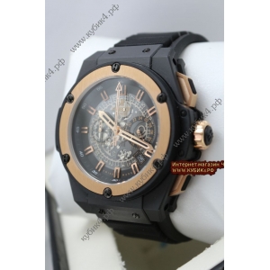HUBLOT Foudroyante (код 584) HUBLOT Foudroyante (код 584)