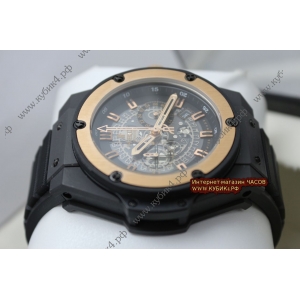 HUBLOT Foudroyante (код 584) HUBLOT Foudroyante (код 584)