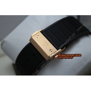 HUBLOT Foudroyante (код 584) HUBLOT Foudroyante (код 584)