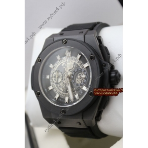 HUBLOT Foudroyante (код 585) HUBLOT Foudroyante (код 585)