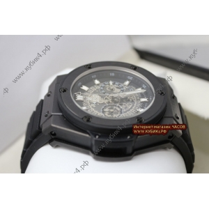 HUBLOT Foudroyante (код 585) HUBLOT Foudroyante (код 585)