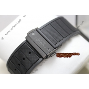 HUBLOT Foudroyante (код 585) HUBLOT Foudroyante (код 585)