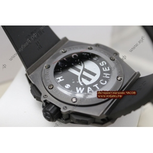 HUBLOT Foudroyante (код 585) HUBLOT Foudroyante (код 585)