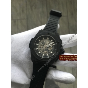 HUBLOT Foudroyante (код 585) HUBLOT Foudroyante (код 585)