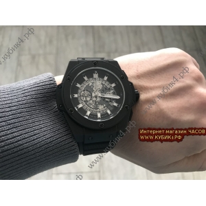 HUBLOT Foudroyante (код 585) HUBLOT Foudroyante (код 585)
