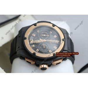 HUBLOT Foudroyante (код 586)
