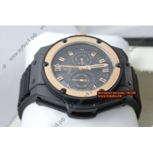 HUBLOT Foudroyante (код 586)