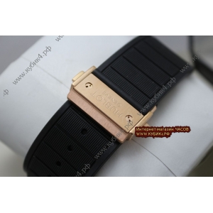 HUBLOT Foudroyante (код 586)