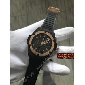 HUBLOT Foudroyante (код 586)