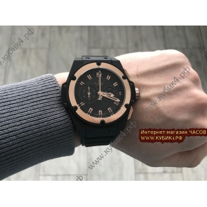 HUBLOT Foudroyante (код 586)