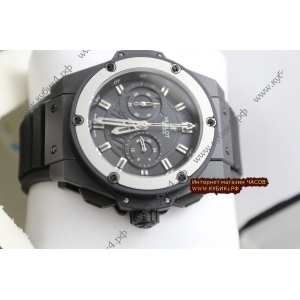 HUBLOT Foudroyante (код 587)