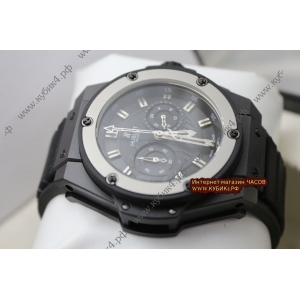 HUBLOT Foudroyante (код 587)