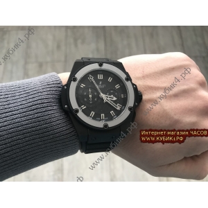 HUBLOT Foudroyante (код 587)