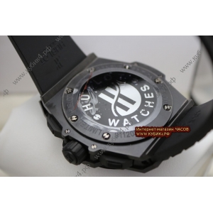 HUBLOT Foudroyante (код 587)
