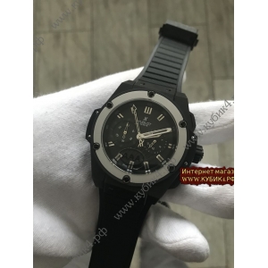 HUBLOT Foudroyante (код 587)