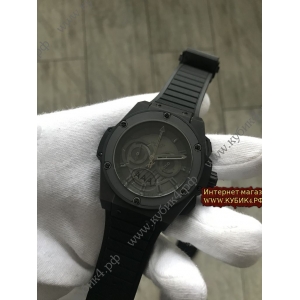 HUBLOT Foudroyante (код 588)
