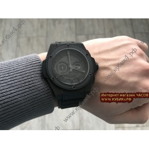HUBLOT Foudroyante (код 588)