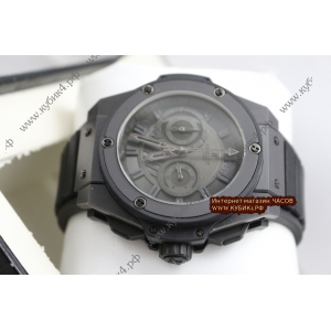 HUBLOT Foudroyante (код 588)