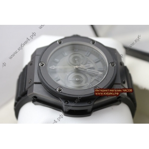 HUBLOT Foudroyante (код 588)