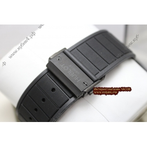 HUBLOT Foudroyante (код 588)