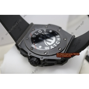 HUBLOT Foudroyante (код 588)