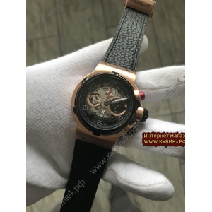HUBLOT CLASSIC FUSION GT (код 589)