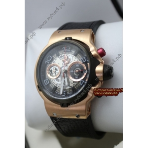 HUBLOT CLASSIC FUSION GT (код 589)