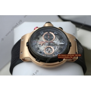 HUBLOT CLASSIC FUSION GT (код 589)