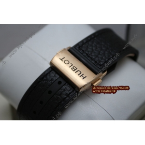 HUBLOT CLASSIC FUSION GT (код 589)
