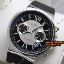 Ulysse Nardin Maxi Marine Chronometer (код 010)