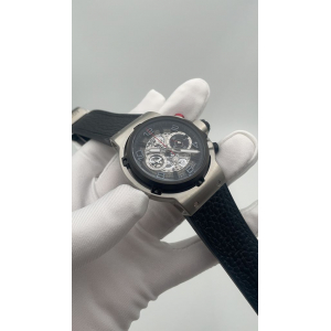HUBLOT CLASSIC FUSION GT (код 590) HUBLOT CLASSIC FUSION GT (код 590)