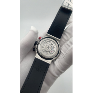 HUBLOT CLASSIC FUSION GT (код 590) HUBLOT CLASSIC FUSION GT (код 590)
