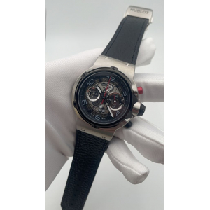 HUBLOT CLASSIC FUSION GT (код 590) HUBLOT CLASSIC FUSION GT (код 590)