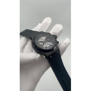HUBLOT CLASSIC FUSION GT (код 591) HUBLOT CLASSIC FUSION GT (код 591)