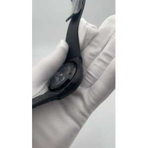 HUBLOT CLASSIC FUSION GT (код 591) HUBLOT CLASSIC FUSION GT (код 591)