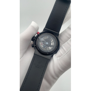 HUBLOT CLASSIC FUSION GT (код 591) HUBLOT CLASSIC FUSION GT (код 591)