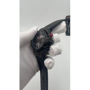 HUBLOT CLASSIC FUSION GT (код 591) HUBLOT CLASSIC FUSION GT (код 591)