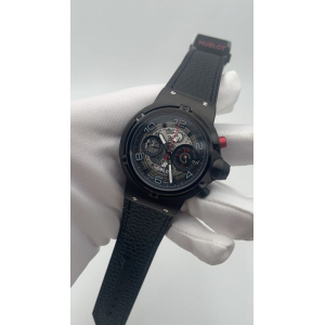 HUBLOT CLASSIC FUSION GT (код 591) HUBLOT CLASSIC FUSION GT (код 591)