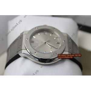 HUBLOT Classic Fusion (код 592) HUBLOT Classic Fusion (код 592)