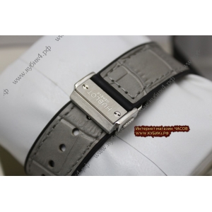 HUBLOT Classic Fusion (код 592) HUBLOT Classic Fusion (код 592)