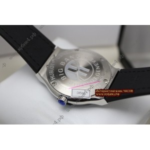 HUBLOT Classic Fusion (код 592) HUBLOT Classic Fusion (код 592)