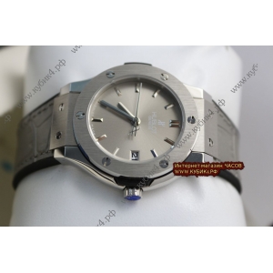HUBLOT Classic Fusion (код 592) HUBLOT Classic Fusion (код 592)