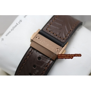 HUBLOT Classic Fusion Chronograph (код 593)
