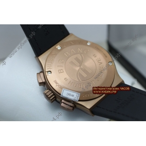 HUBLOT Classic Fusion Chronograph (код 593)