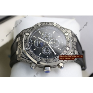Audemars Piguet ROYAL OAK GRANDE COMPLICATION (код 244)