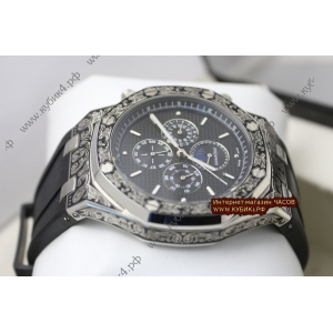 Audemars Piguet ROYAL OAK GRANDE COMPLICATION (код 244)