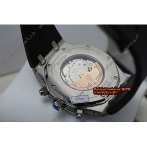 Audemars Piguet ROYAL OAK GRANDE COMPLICATION (код 244)