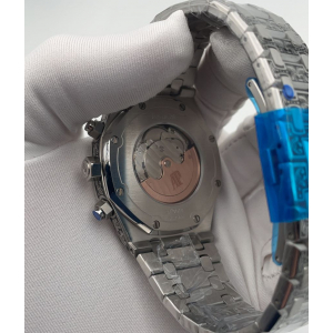 Audemars Piguet ROYAL OAK GRANDE COMPLICATION (код 245) Audemars Piguet ROYAL OAK GRANDE COMPLICATION (код 245)